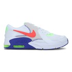 Dečije patike Nike AIR MAX EXCEE AMD