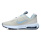 Dečije patike Nike Air Max Intrlk Lite Bg
