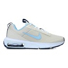 Dečije patike Nike Air Max Intrlk Lite Bg