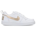 Dečije patike Nike COURT BOROUGH LOW EP (GS)