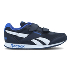 Dečije patike Reebok ROYAL CLJOG 2 2V