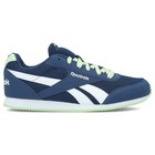 Dečije patike Reebok ROYAL CLJOG 2