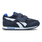 Dečije patike Reebok ROYAL CLJOG 2 KC