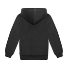 Dečiji duks Puma Boys ESS Puma Hoodie TR