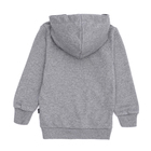 Dečiji duks Puma Boys ESS Puma Hoodie TR