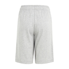 Dečiji šorc adidas U BL SHORT