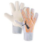 Golmanske rukavice Puma ULTRA Grip 1 Hybrid Pro