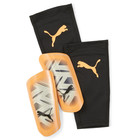 Kostobrani Puma ULTRA Flex Sleeve