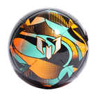 Lopta za fudbal adidas MESSI CLB
