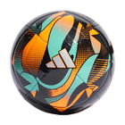 Lopta za fudbal adidas MESSI CLB