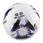 Lopta za fudbal Nike Pl Nk Academy - Fa23
