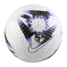 Lopta za fudbal Nike Pl Nk Academy - Fa23