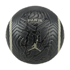 Lopta za fudbal Nike Psg Nk Academy