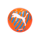 Lopta za fudbal Puma Big Cat miniball