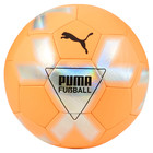 Lopta za fudbal Puma CAGE ball