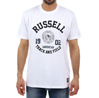 Muška majica Russell Athletic S/S CREW TEE