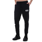 Muška trenerka Puma Rebel Sweat Pants TR