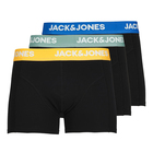 Muške bokserice Jack&Jones Underwear