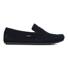 Muške mokasine Tommy Hilfiger CLASSIC SUEDE DRIVER