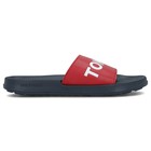 Muške papuče TOMMY HILFIGER SLIDE SANDAL