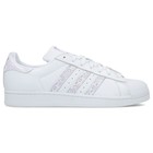 Muške patike adidas SUPERSTAR