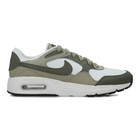 Muške patike Nike Air Max Sc Ewt