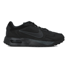 Muške patike Nike Air Max Solo