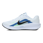 Muške patike Nike DOWNSHIFTER 13