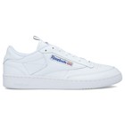 Muške patike Reebok CLUB C 85 RT