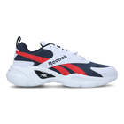 Muške patike Reebok ROYAL EC RIDE 4