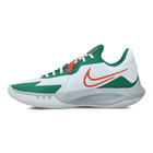 Muške patike za košarku Nike Precision Vi