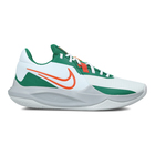 Muške patike za košarku Nike Precision Vi