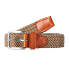 Muški kaiš Jack&Jones Belt