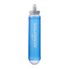 Unisex boca Salomon SOFT FLASK 500ml/17 SPEED