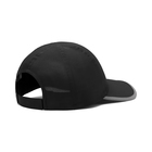Unisex kačket Puma Ess Running Cap