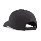 Unisex kačket Puma Ferrari SPTWR Style BB Cap