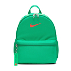 Unisex ranac Nike Y NK BRSLA JDI MINI BKPK