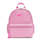 Unisex ranac Nike Y Nk Brsla Jdi Mini Bkpk
