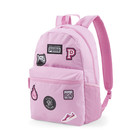 Unisex ranac Puma Patch Backpack