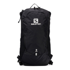 Unisex ranac Salomon TRAILBLAZER 10