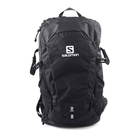 Unisex ranac Salomon TRAILBLAZER 30