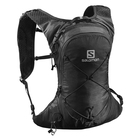 Unisex ranac Salomon XT 6