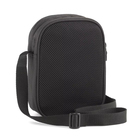 Unisex torba Puma Bmw Mms Portable