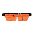 Unisex torba Puma First Mile running belt