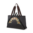 Unisex torba Puma Frida Kahlo shopper