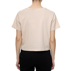 Ženska majica 4F TSHIRT