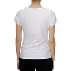 Ženska majica 4F TSHIRT