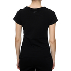 Ženska majica 4F TSHIRT