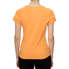 Ženska majica 4F TSHIRT