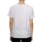 Ženska majica 4F TSHIRT